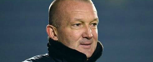 51_grigorch.jpg (51.74 Kb)