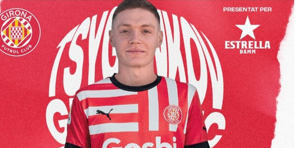 5150_cigankov_fg_b08cea98.jpeg (209.53 Kb)