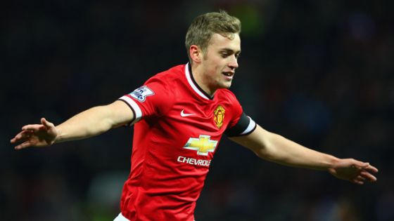 5155_james-wilson-celebrates-manchester-uniteds-third-goal_ashx_.jpg (18.77 Kb)