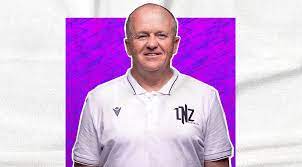 5300_dulubb_4cc8a847.jpeg (6.01 Kb)