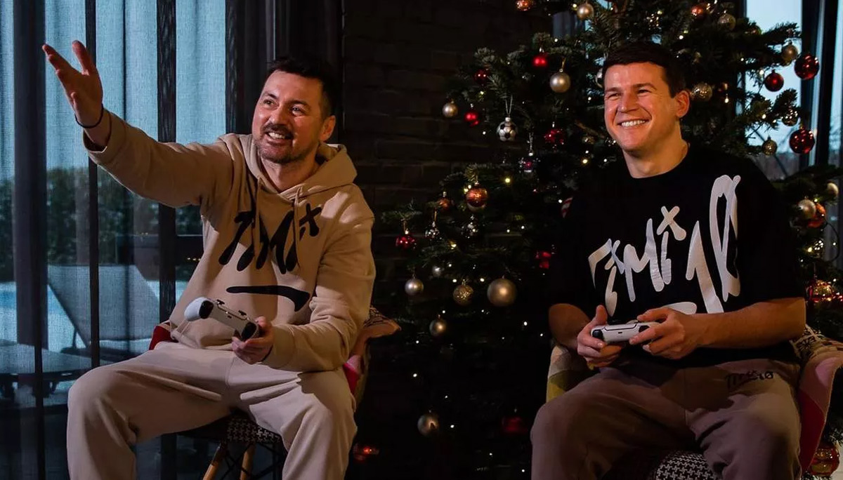 5337_milevskii_i_tretyak_adc9508f.jpeg (215.04 Kb)