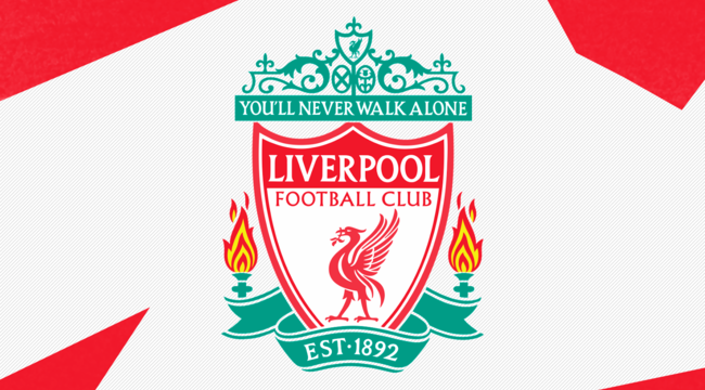 5403_liverpul.png (138.76 Kb)