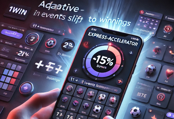 5447___proekt__5.jpg (139.47 Kb)