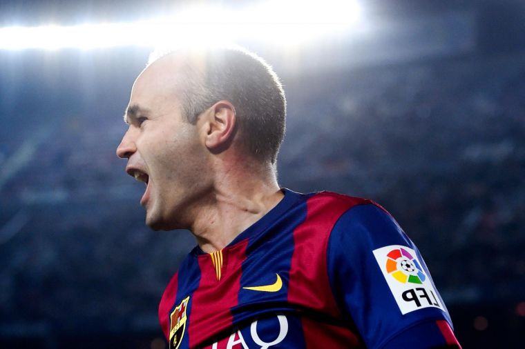 54dc543f4b7c6.jpg (40.34 Kb)