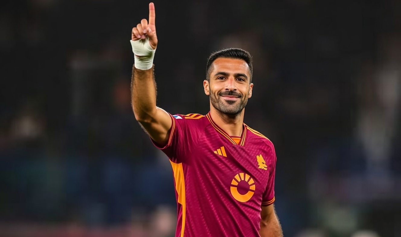 5501_e67a8087-f286-4dd6-bd0f-1ebb984aeb0a_dc8dd3f5.jpg (150.19 Kb)