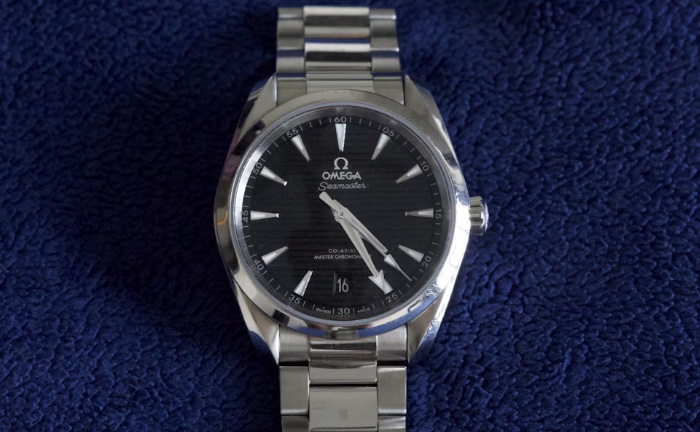 5544__proekt__3.jpg (124.38 Kb)