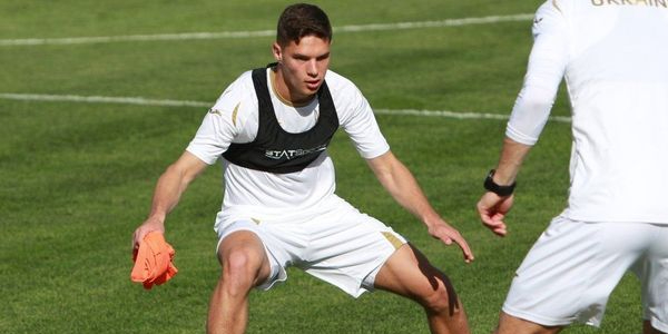 5591_sudakov_fg_5bb76911.jpeg (112.05 Kb)