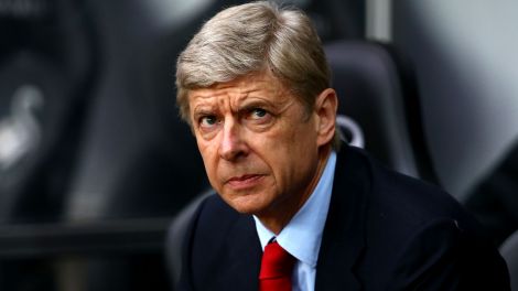 5631_arsene_wenger_manager_of_arsenal.jpg (14.27 Kb)