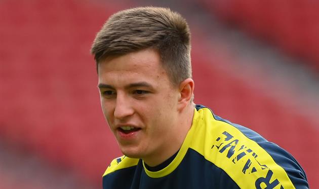 43_trubin_anatolii_d6d915f0.jpeg (22.89 Kb)