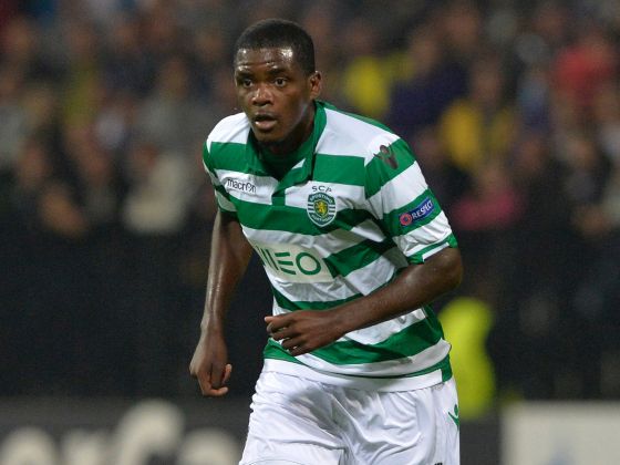 68_william-carvalho.jpg (34.85 Kb)