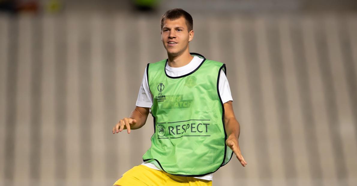 78_sarapii_2f512d41.jpeg (.13 Kb)