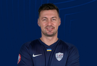 5844_milevcitdnya.jpg (52.67 Kb)