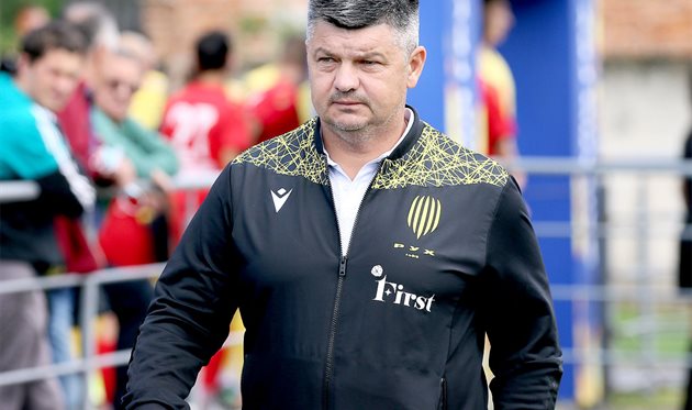 5905_ponomarovv_7c9564a3.jpeg (43. Kb)