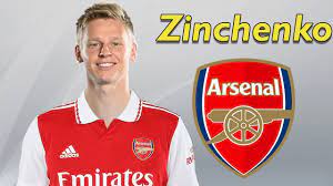 5960_zinchenkoo.jpeg (10.18 Kb)