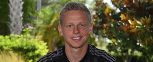 6032_zinchenko_fyu_1c2fef.jpeg (87.63 Kb)