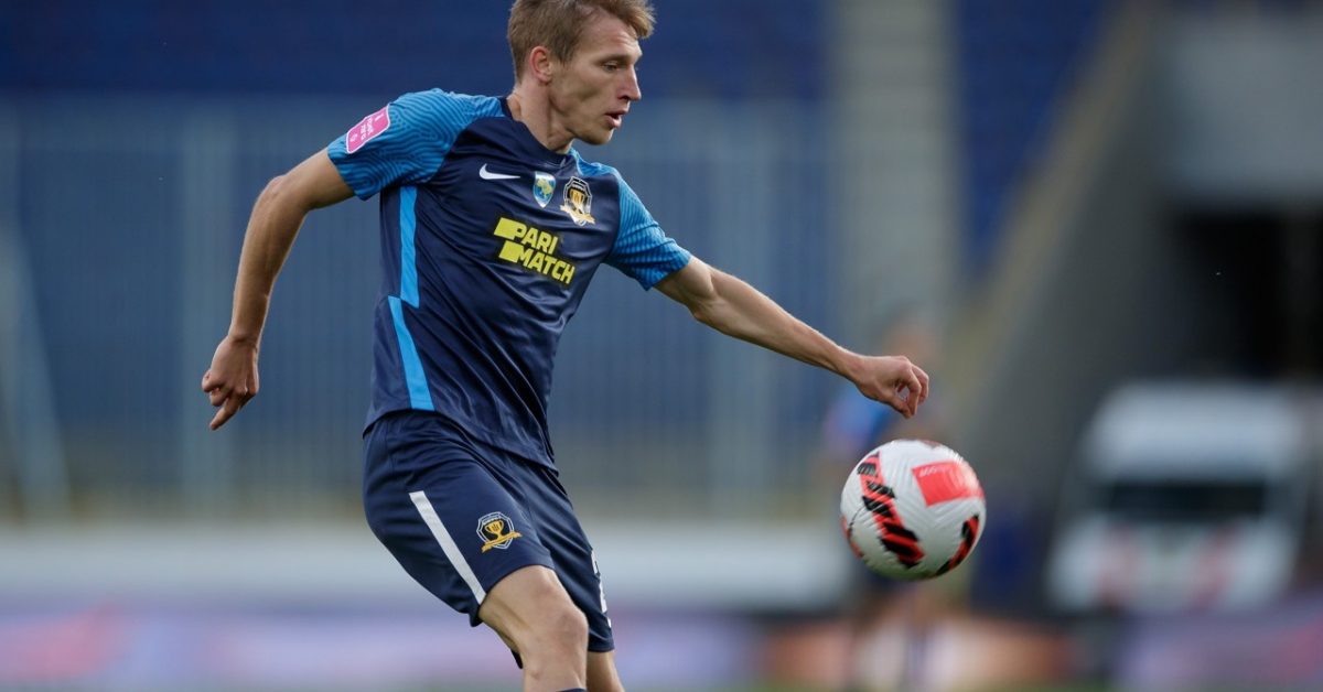 6068_luchkev_67871029.jpg (66.78 Kb)