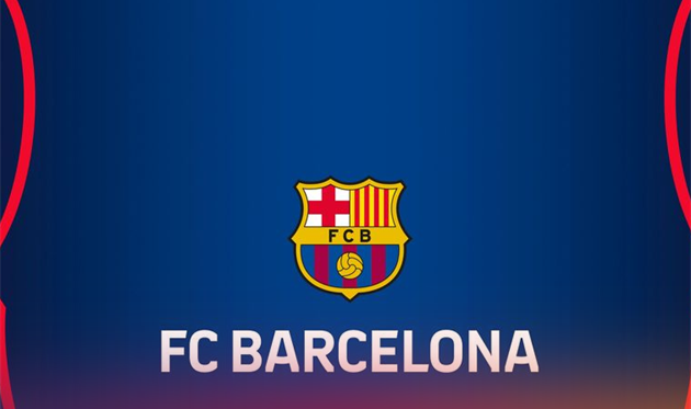 6238_barselona.png (184.63 Kb)