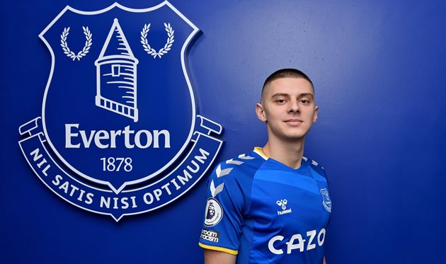 6270_mikolenko_67855943.jpeg (43.97 Kb)