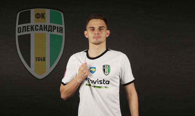 6362_kulakovvv.jpeg (22.01 Kb)