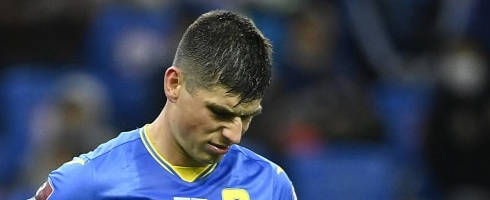 6390_malinov_fyu_fdf2bdda.jpeg (81.42 Kb)