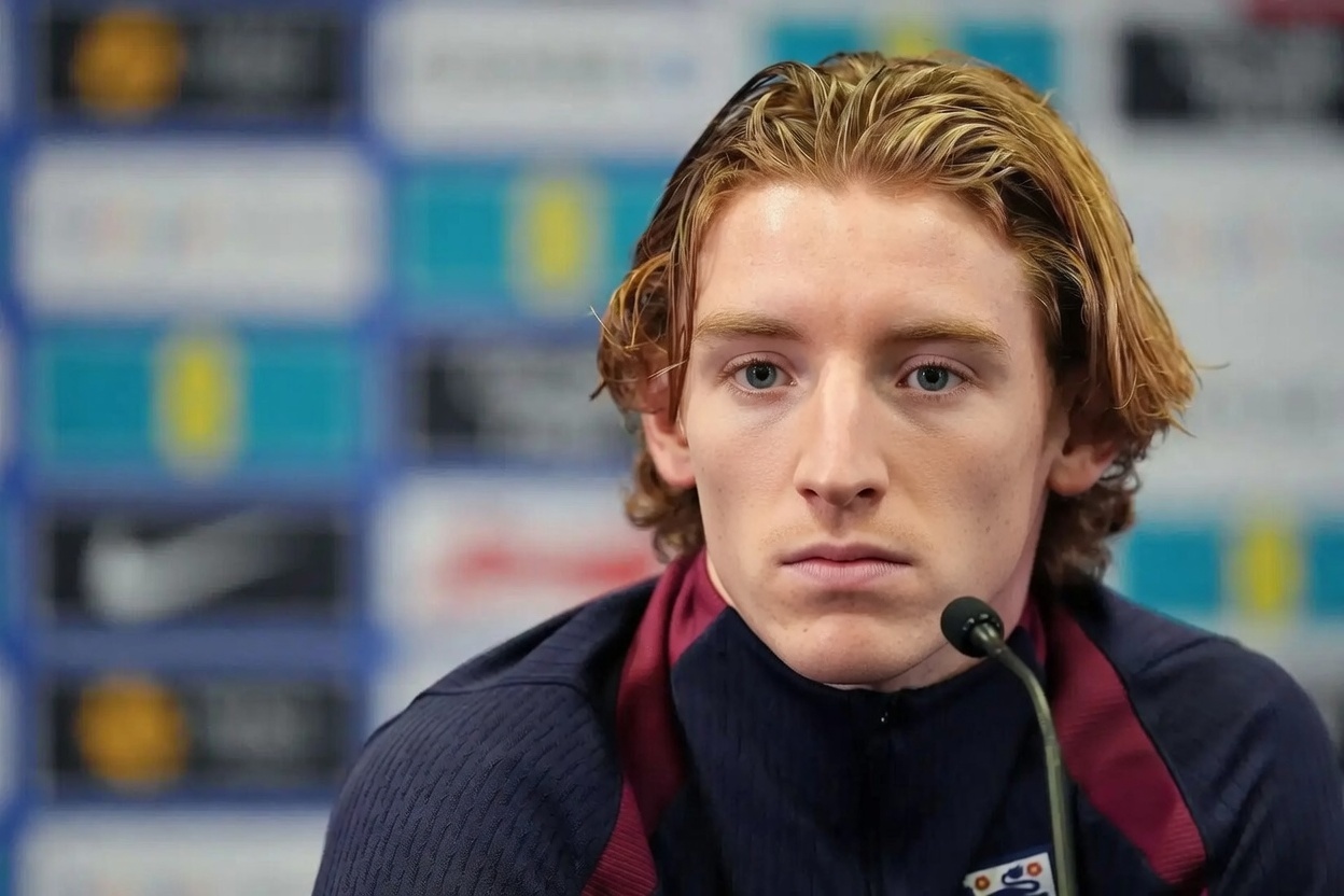 6447_080ae635-1140-4ce9-b914-89617fac3318_b89fc634.jpg (216.46 Kb)