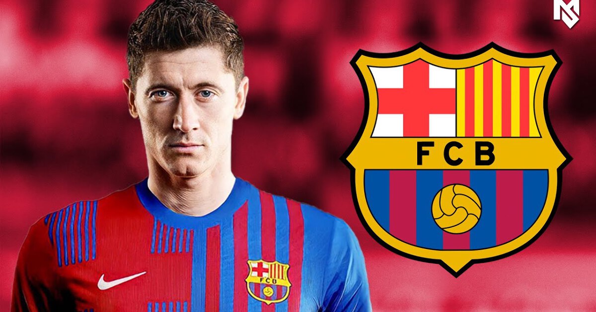 6508_levandovski_ad408bf7.jpeg (133.1 Kb)