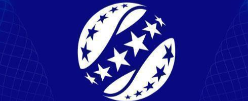 65_upl_fyu_79ebf4ee.jpeg (60.22 Kb)