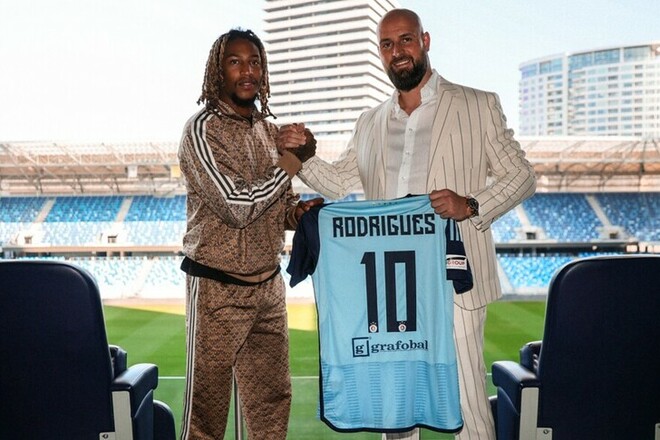 6581_rodriges_slovan__92f815bc.jpeg (82.35 Kb)