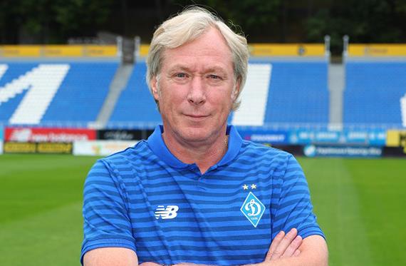 6597_mihailichenko_4ac3ee37.jpeg (30.84 Kb)