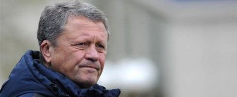 6650_markevich_miron_fyu_4cb4f246.jpeg (10.79 Kb)