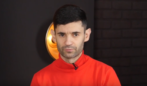 6752_spivakovskii.png (139.86 Kb)