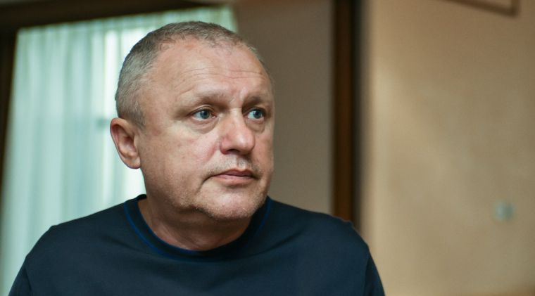 6771_surkis.jpeg (27.01 Kb)