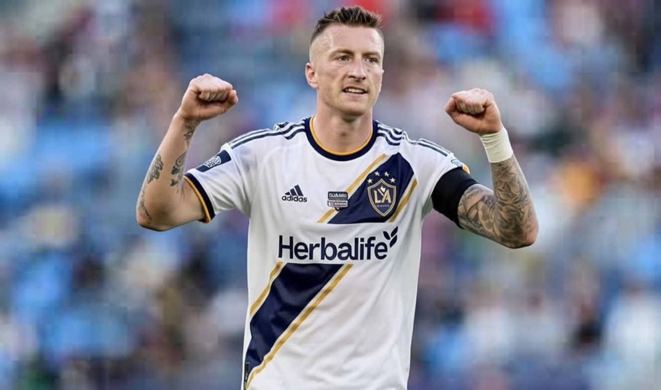 6778_68433924-2282-4d26-a40a-f330254c7392_640eb151.jpg (197.72 Kb)