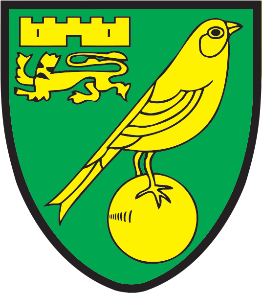 6813_norwich_city-logo-tattoo212.png (73.37 Kb)