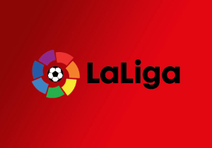 6824_la_liga.png (19.43 Kb)