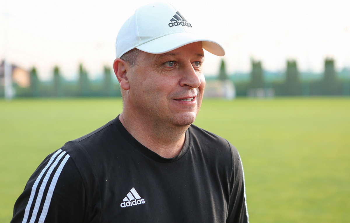 6832_vernidub_4a81a6.jpeg (144.42 Kb)