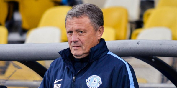 6886_markevich_fg_319a01a4.jpeg (158.33 Kb)