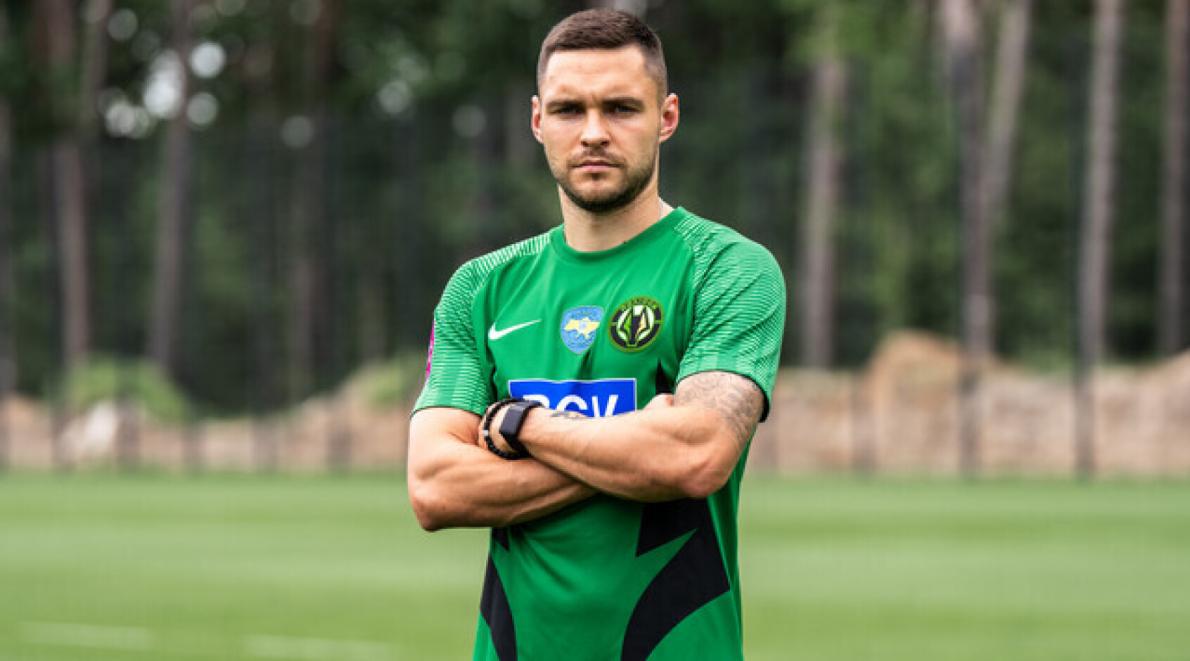 6943_guculyakkk_7cdb27.jpeg (59.44 Kb)