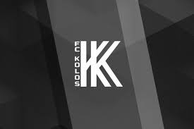 7059_koloss.jpeg (3. Kb)
