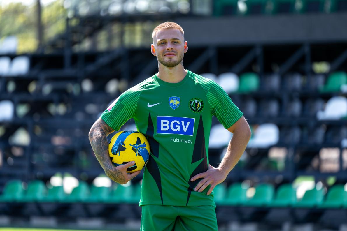 7075_lednevv_ac412d23.jpg (91.27 Kb)