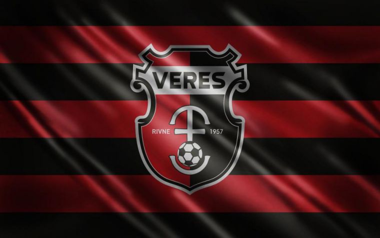 7143_veres.jpeg (34.04 Kb)