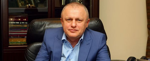 71_surkisss.jpg (36.67 Kb)