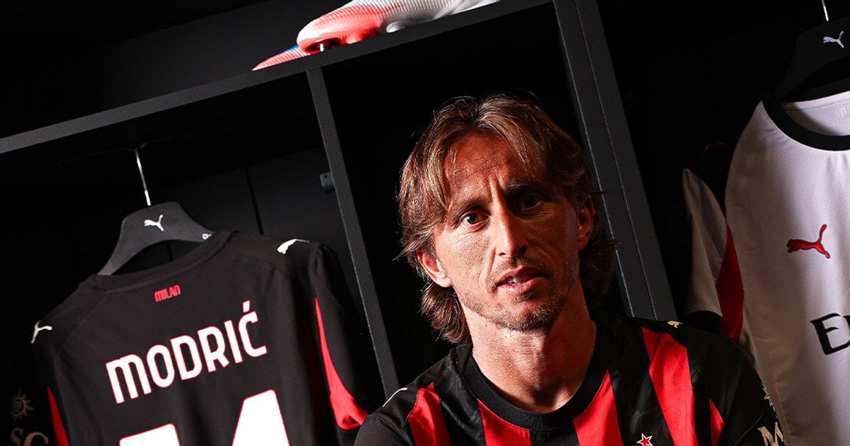 720b39cf18b3bd215bc132f8f7b1ea_03c6f792.jpg (96.1 Kb)