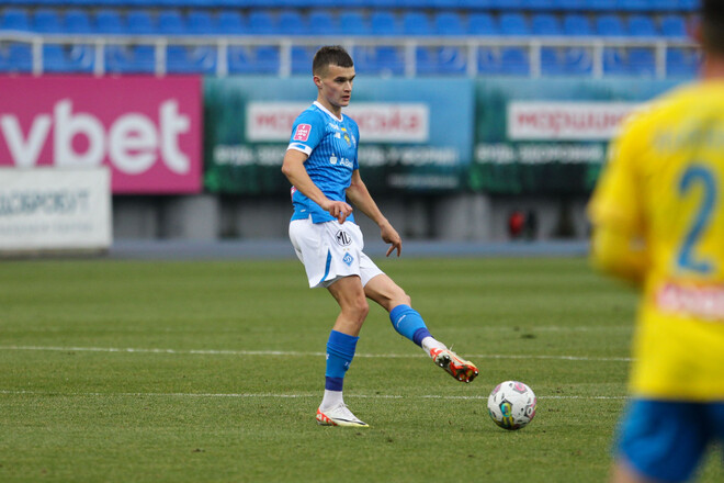 7268_mihavkoo_913633.jpeg (82.2 Kb)