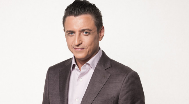 7281_denisovv.jpeg (28.72 Kb)