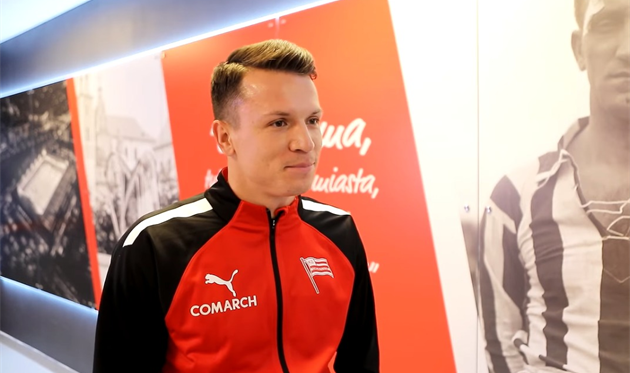 7347_konoplyanka.png (4.12 Kb)