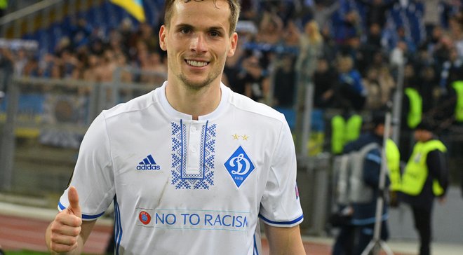 7355_kendz.jpg (45.75 Kb)