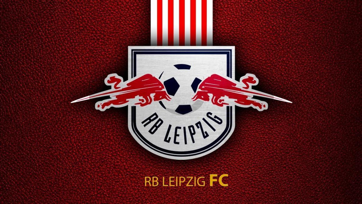 7370_leipciggg_09260b5b.jpeg (152.71 Kb)