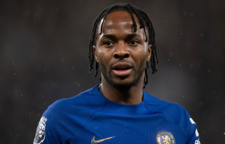 7385_gemini_generated_image_a5r5o9a5r5o9a5r51.png (9.45 Kb)