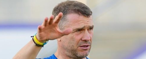 74_rebrov_fyu.jpeg (60.11 Kb)